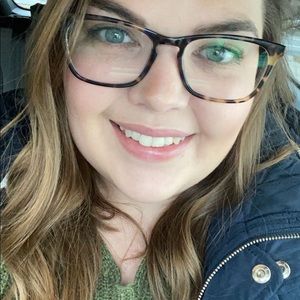 Meet your Posher, Marley